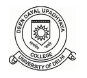 univercity of delhi